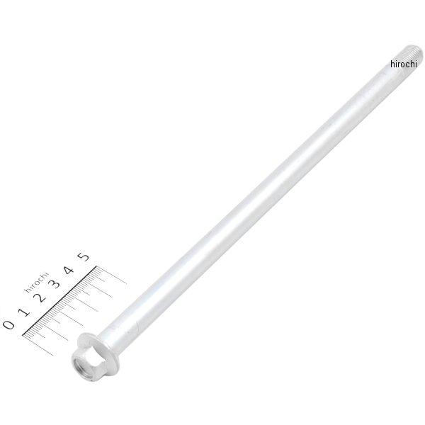 38006 Gクラフト アクスルシャフト 255mm