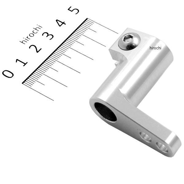 38007 Gクラフト シフトリンク部品 番号620131