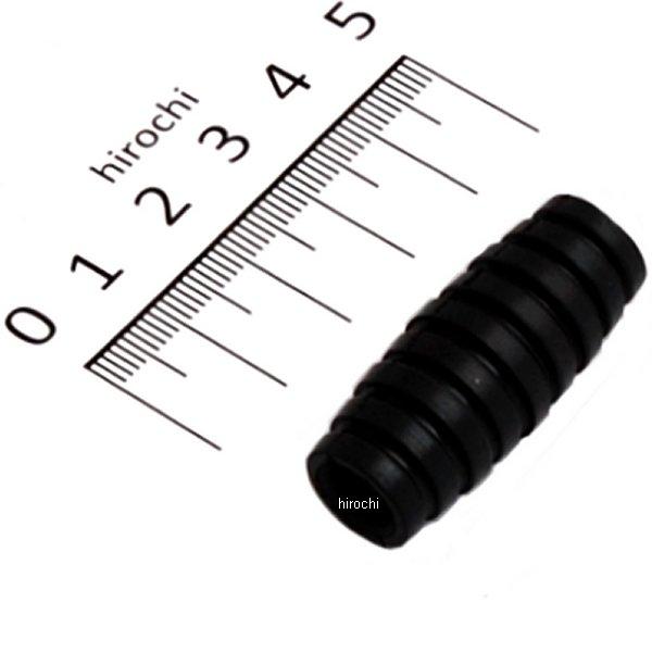 38009 Gクラフト バックステップ32005用ペダルエンドラバー モンキー用