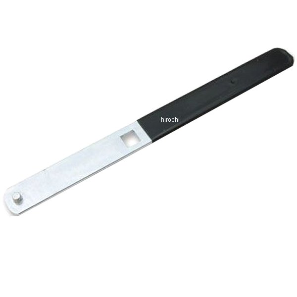 3801-0028 ガッツクローム ロッカーボックスカバーレンチ 3/16