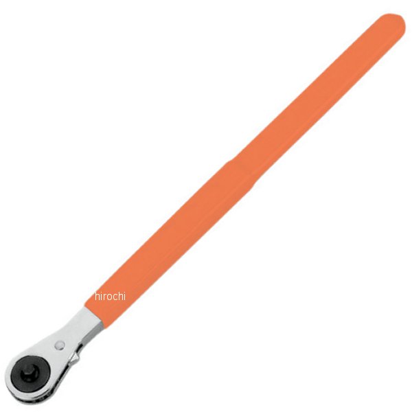 3801-0198 6529 ラングツール Lang Tools ロッカー ボックスカバーボルト ハーレー全般