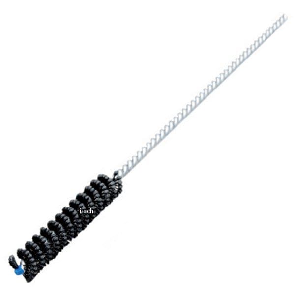 3801-0219 GH-1968 キブルホワイト Kibblewhite バルブガイド ボールホーン 5.0mm