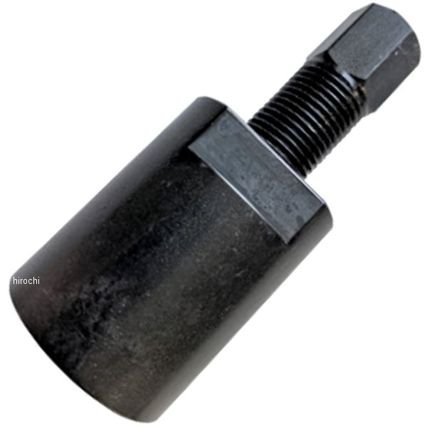 3801-0412 MP-5 DENNIS STUBBLEFIELD SALES プーラー 28mm X 1.25 右 F/M 19年 TM EN300、EN250