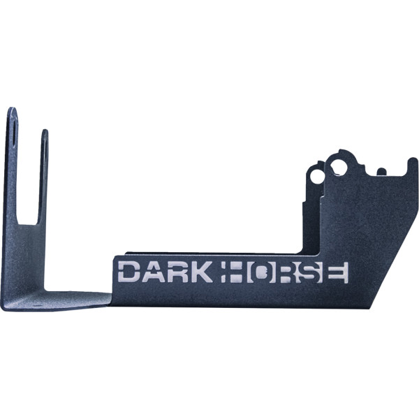 3801-0443 DARKHORSE MOTOR COMPANY ENGINE STAND M8