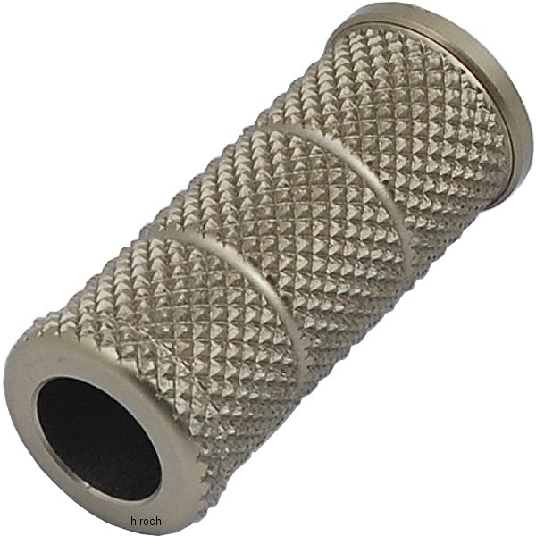 38013 Gクラフト バックステップ32001用ステップバー59mm モンキー用