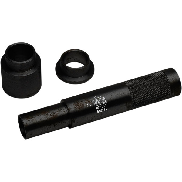 3802-0067 5517 ジムズ JIMS TOOL シフターメカニズムスリーブ 取り外し/取り付け工具