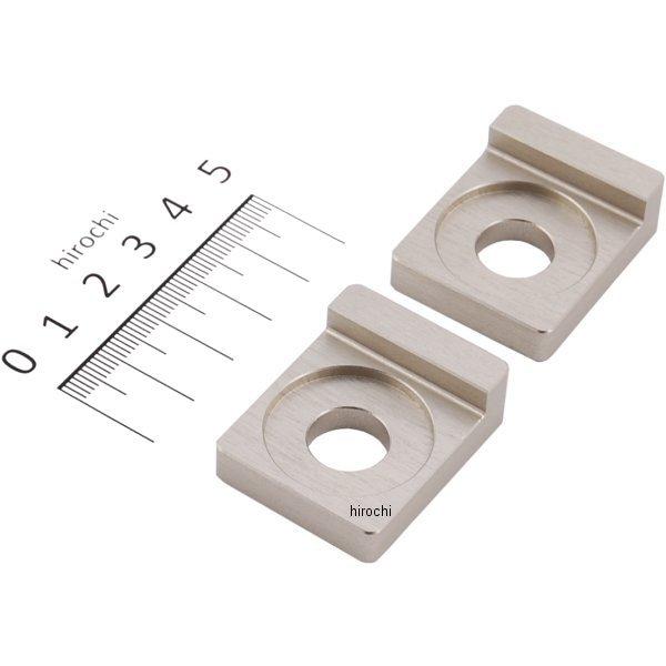 38025 Gクラフト チェーンビキコマ STD＆T/S 2個売り