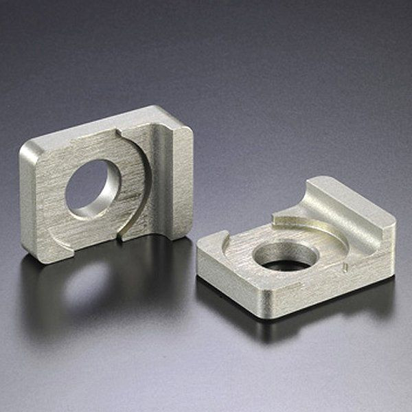 38028 Gクラフト チェーンビキコマ T/Sミニ 2個売り