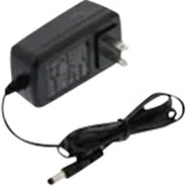 380299 工機ホールディングス(株) HiKOKI ジユウデンキ(ADS-12AM-12 12012EPC)