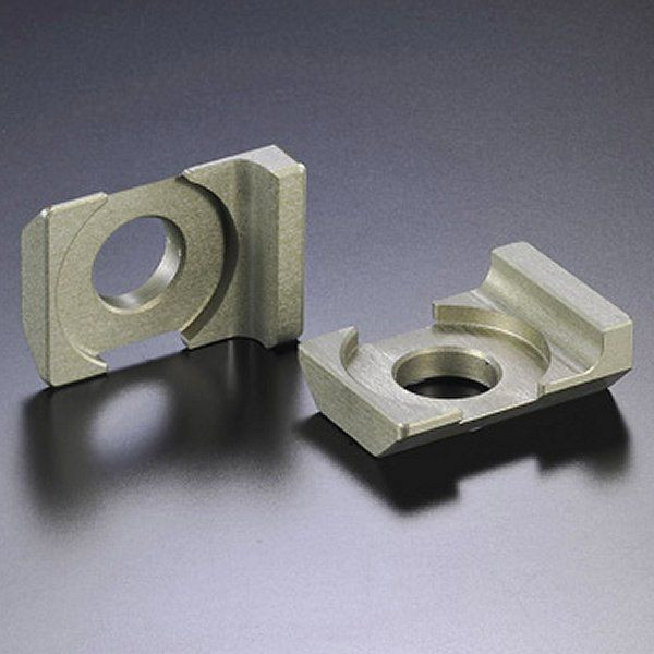 38029 Gクラフト チェーンビキコマ T/Sミニ OW 2個売り