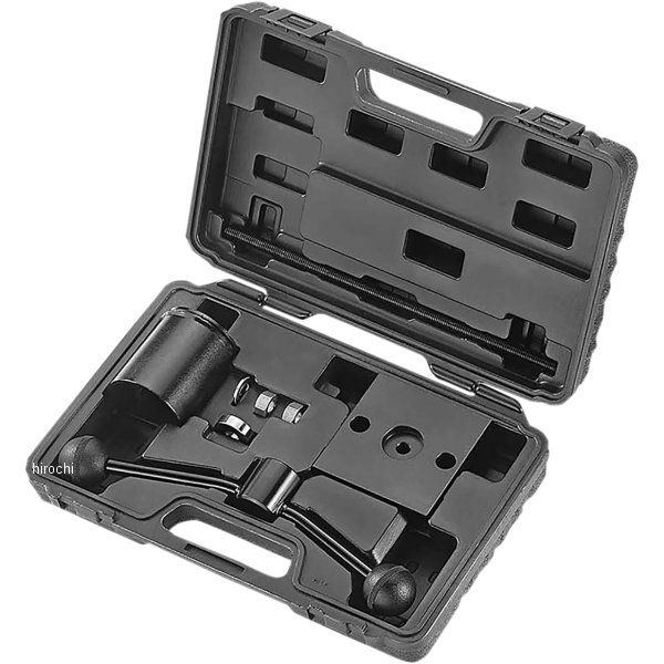 3803-0230  ムースレーシング MOOSE RACING TOOL CLUTCH COMPRES POL