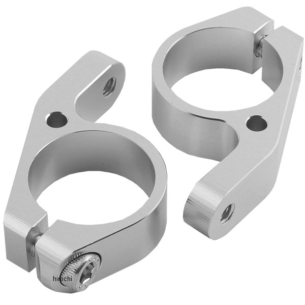 38030 Gクラフト Φ30フォーク用ステー 汎用 2個