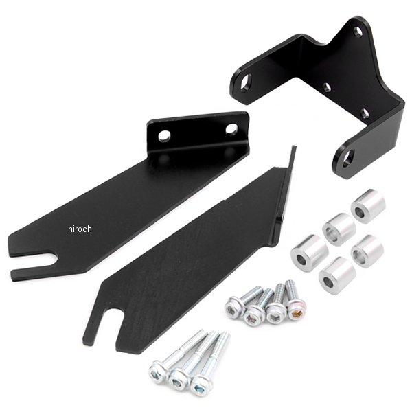 38043 Gクラフト ゴリラ カスタムシート用 シートステー セット