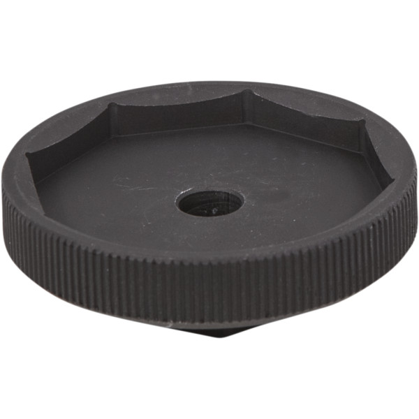 3805-0197 BIKESERVICE TOOL フォーク CAP SOCKET 45MM