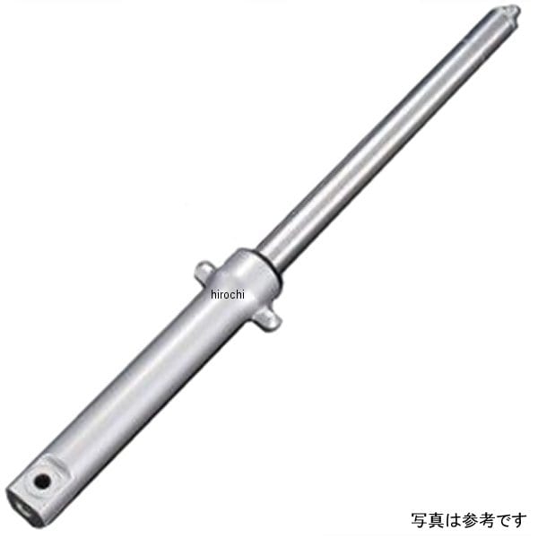 38050 Gクラフト NSRmini フロントフォーク 左