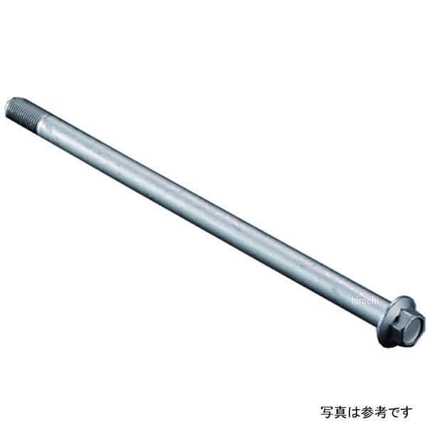 38065G Gクラフト アクスルシャフト 220mm 汎用