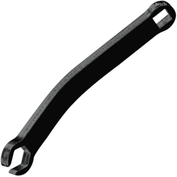3807-0077 784 ジムズ JIMS O2センサー レンチ 12mm 10年-17年 FLH