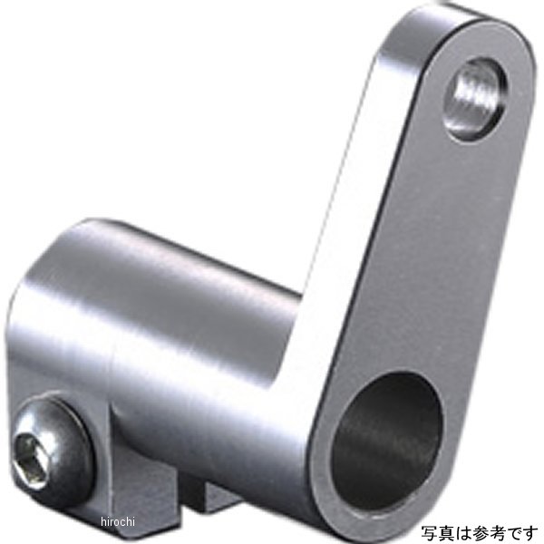 38070 Gクラフト シフトリンク 黒