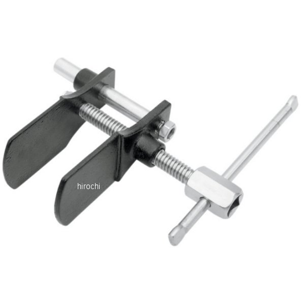 3808-0007 Parts Unlimited ブレーキパッド ディスク スプレッダー