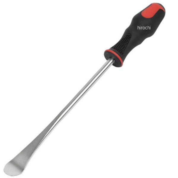 3810-0065 76112 モータースポーツプロダクツ Motorsport Products タイヤレバー 13.5インチ(343mm) スプーン