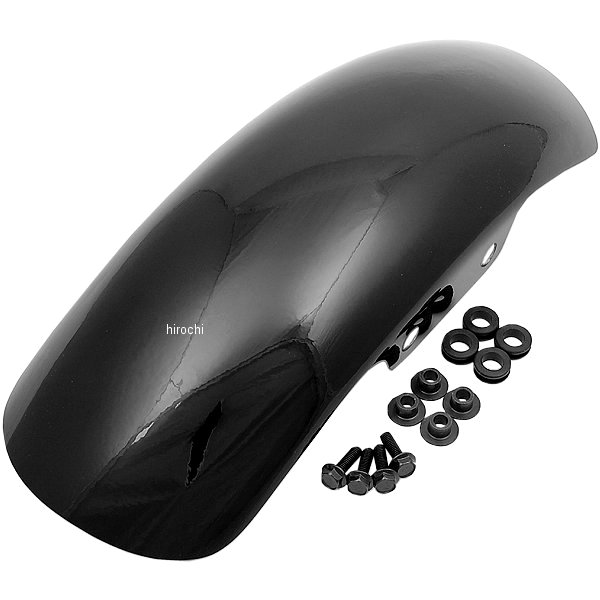 38459 デイトナ ショート フロントフェンダー FTR223