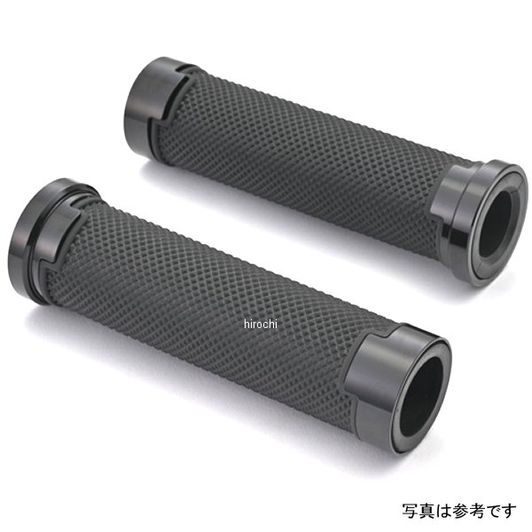 38498 デイトナ GRIPPGRIP AL BASEブラック