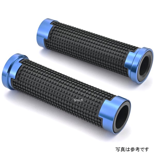 38500 デイトナ GRIPPGRIP AL CROSSレッド