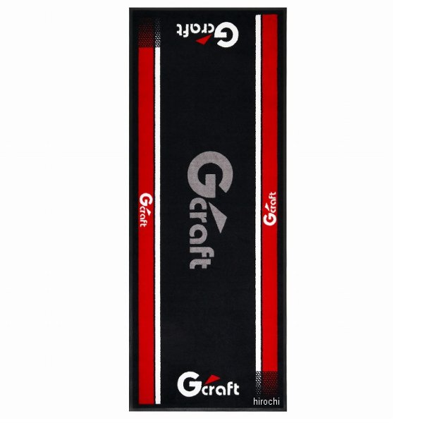 38600G Gクラフト メンテナンスマット