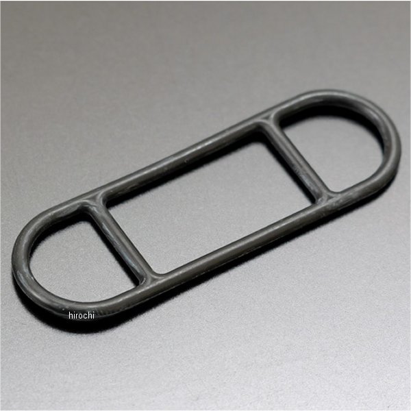 39-1611G ピーエムシー PMC リペアパーツ プレートタイプ用リペアOリング 汎用