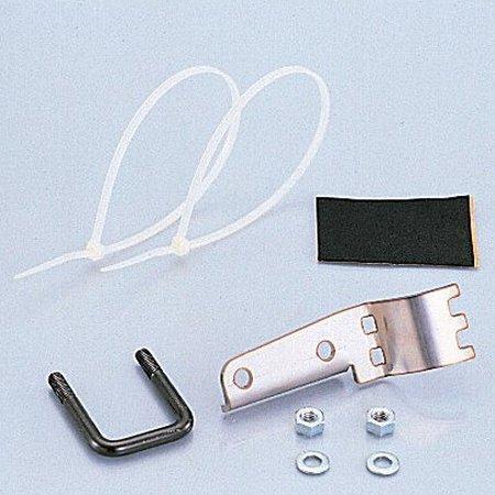 390-1122710 キタコ オイルフィルターステーキット エイプ50/100