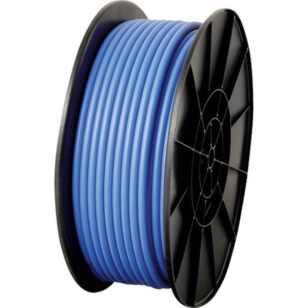 PH03007FJ080SB 390-2476 (株)タカギ タカギ ガーデンすべホース07×11 80M巻