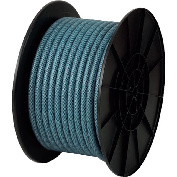 PH03012HB050TMB 390-2479 (株)タカギ タカギ ガーデンすべホース12×17 50M巻