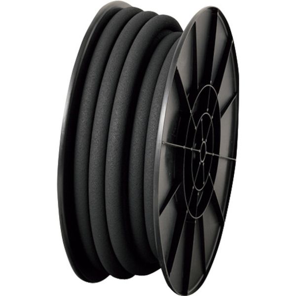 PH05015BK020SB 390-2481 (株)タカギ タカギ ガーデンしみだす15×22 20M巻