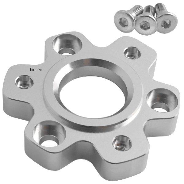 39047 Gクラフト ディスクスペーサー モンキー、ゴリラ