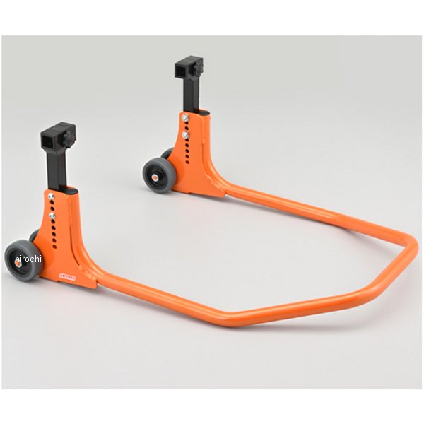 39239 デイトナ リアアジャスタブル3 本体のみ