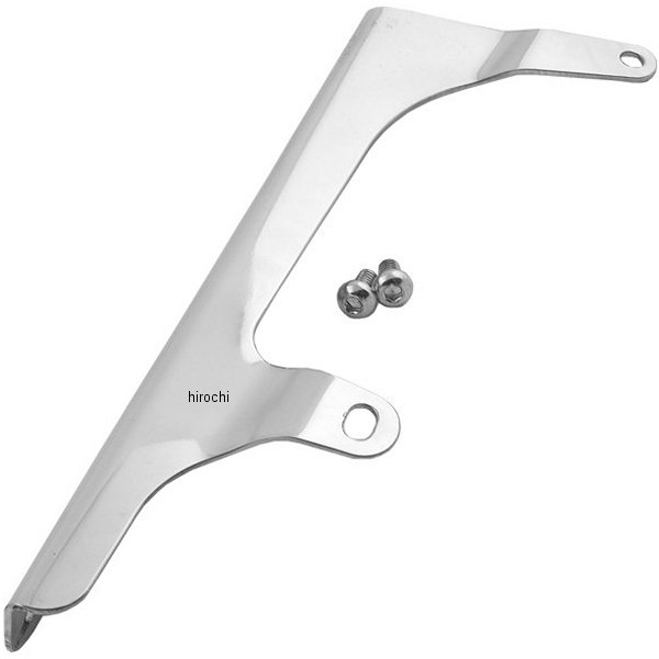 39245 Gクラフト チェーンカバー