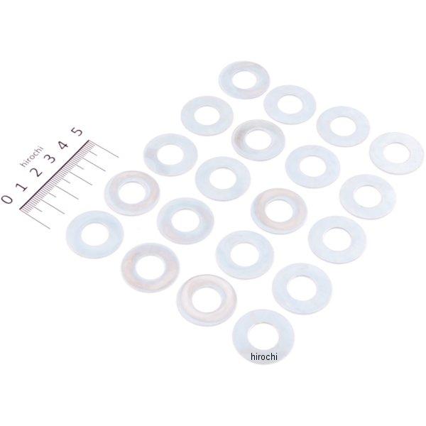 39335 Gクラフト シムセット M12 20枚売り