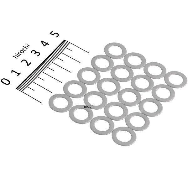 39336 Gクラフト シムセット M8 20枚売り