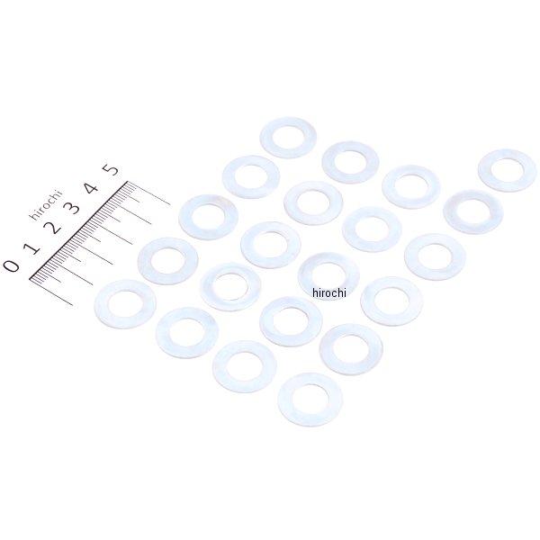 39337 Gクラフト シムセット M10 20枚売り
