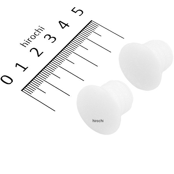 39340 Gクラフト ステップバーエンド