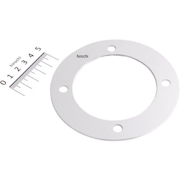 39347 Gクラフト オフセット スペーサー ハブ用 (厚み1mm)