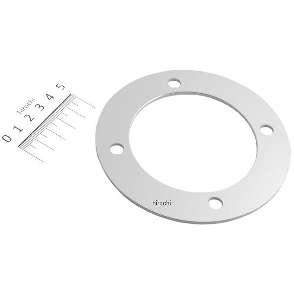 39348 Gクラフト オフセット スペーサー ハブ用 (厚み2mm)