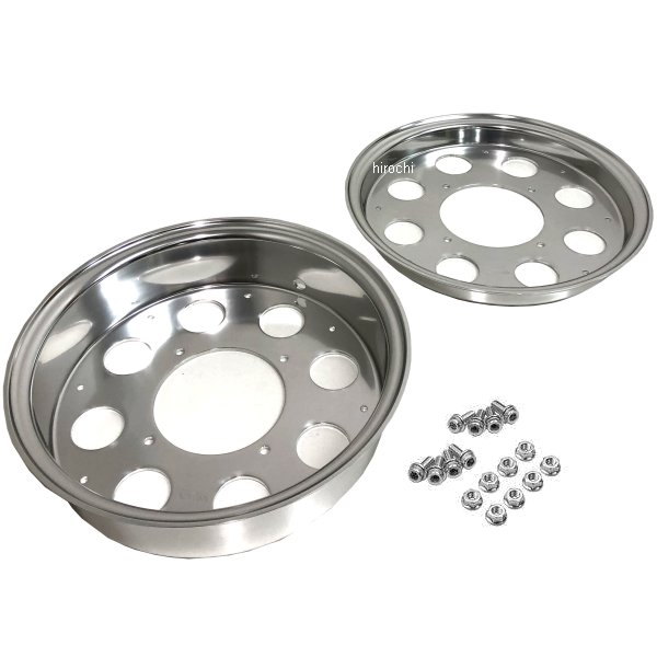 39380 Gクラフト 12インチ ワイドホイール 3.75J エイプ50/100 8穴 1輪分