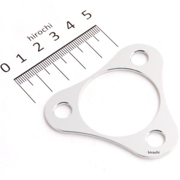 39408 Gクラフト スプロケット スペーサー 2mm