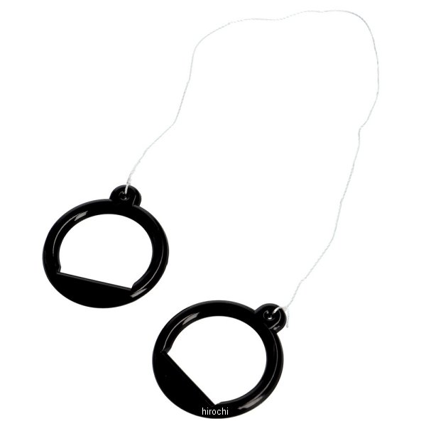 3942 エーモン エンブレムはがし