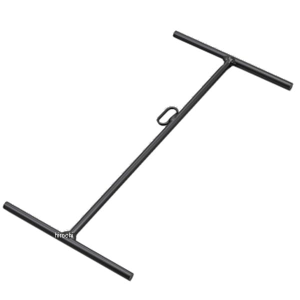 39565 デイトナ H字補助バー