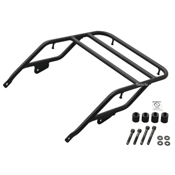 39583 デイトナ グラブバーキャリア エリミネーター、エリミネーターSE