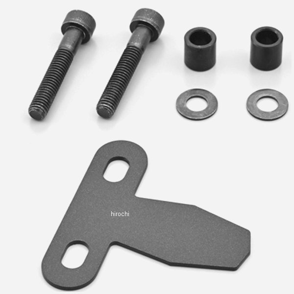 39591 デイトナ ドラレココントロールSWステークラッチホルダー