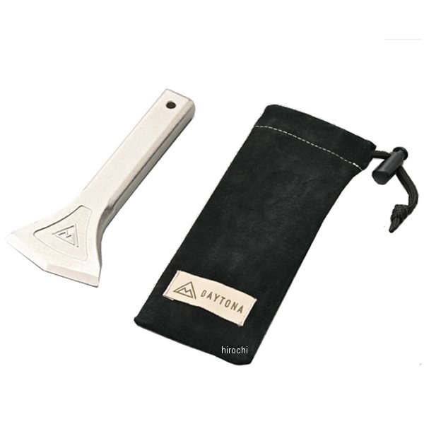 39610 デイトナ MAKI タガネ