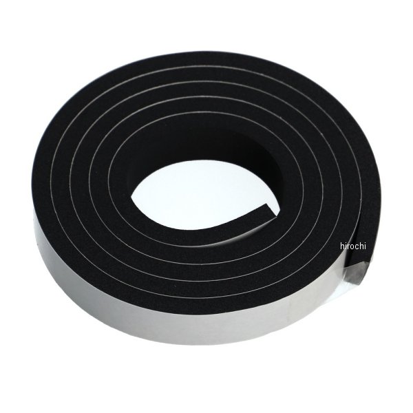 3962 エーモン ショックノンテープ 15ｘ5.0mm